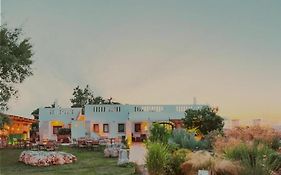 Oppure - Masseria Moderna